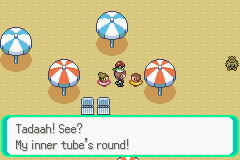 screenshots/Game Boy Advance/Pokemon - Emerald - Ruby - Sapphire/Pokemon Emerald (Eng) 020.png
